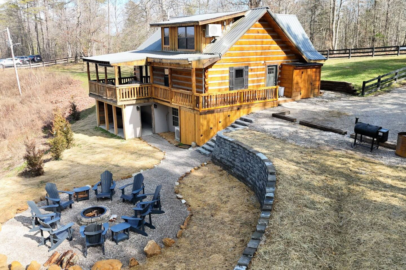 The Rock House photo 5
