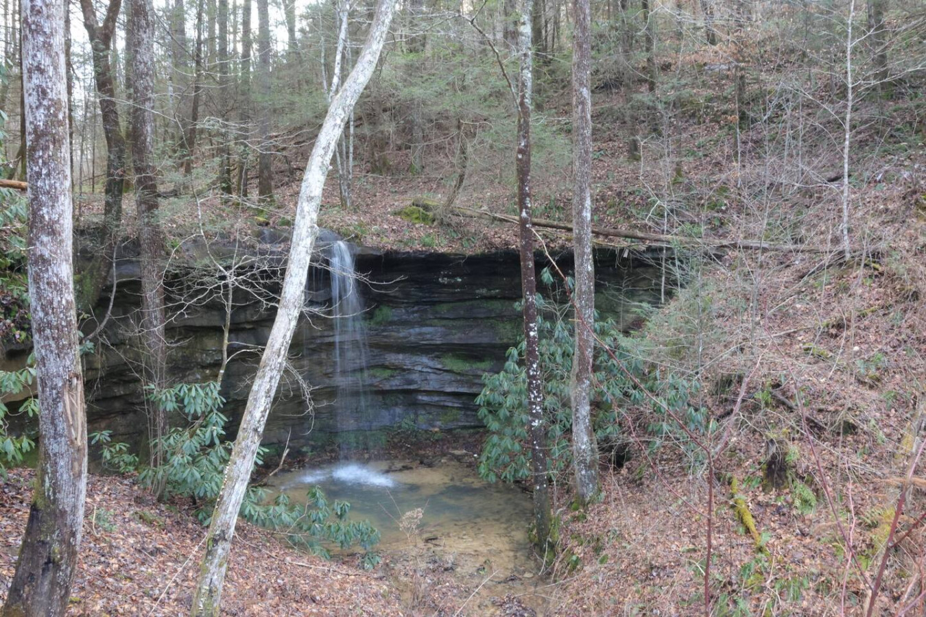 The Rock House photo 51