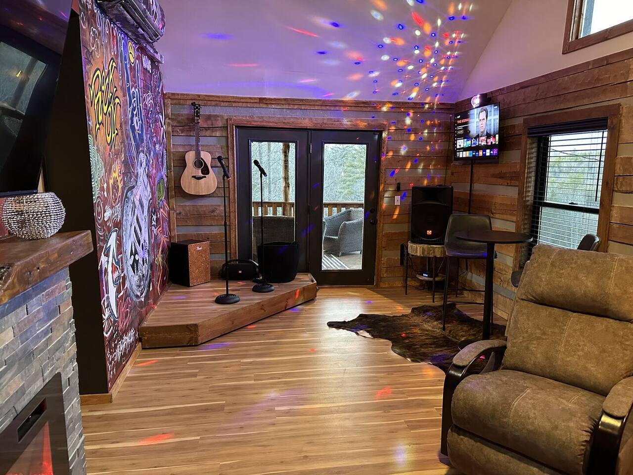 The Rock House photo 27