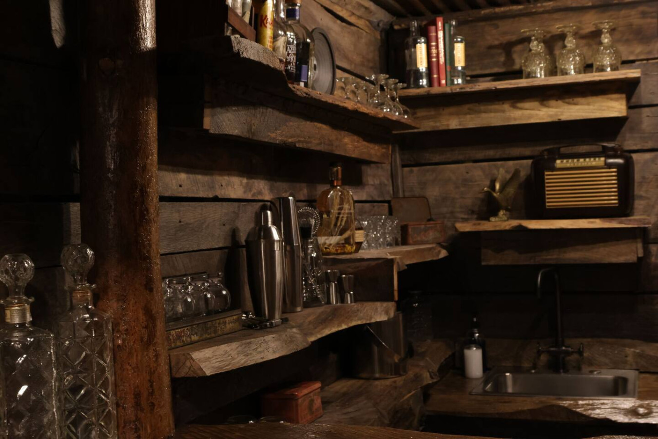 The Rock House photo 36