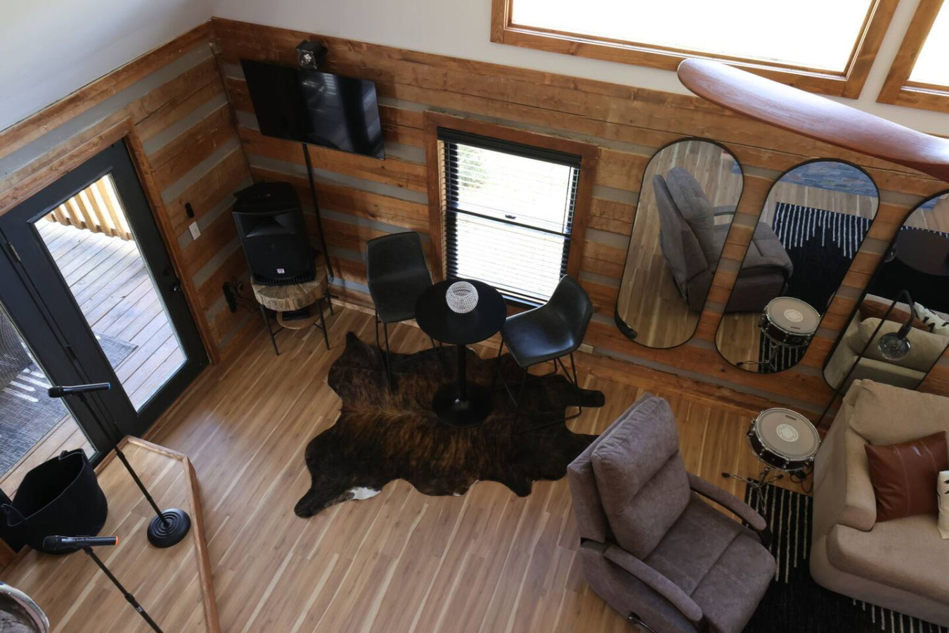 The Rock House photo 30