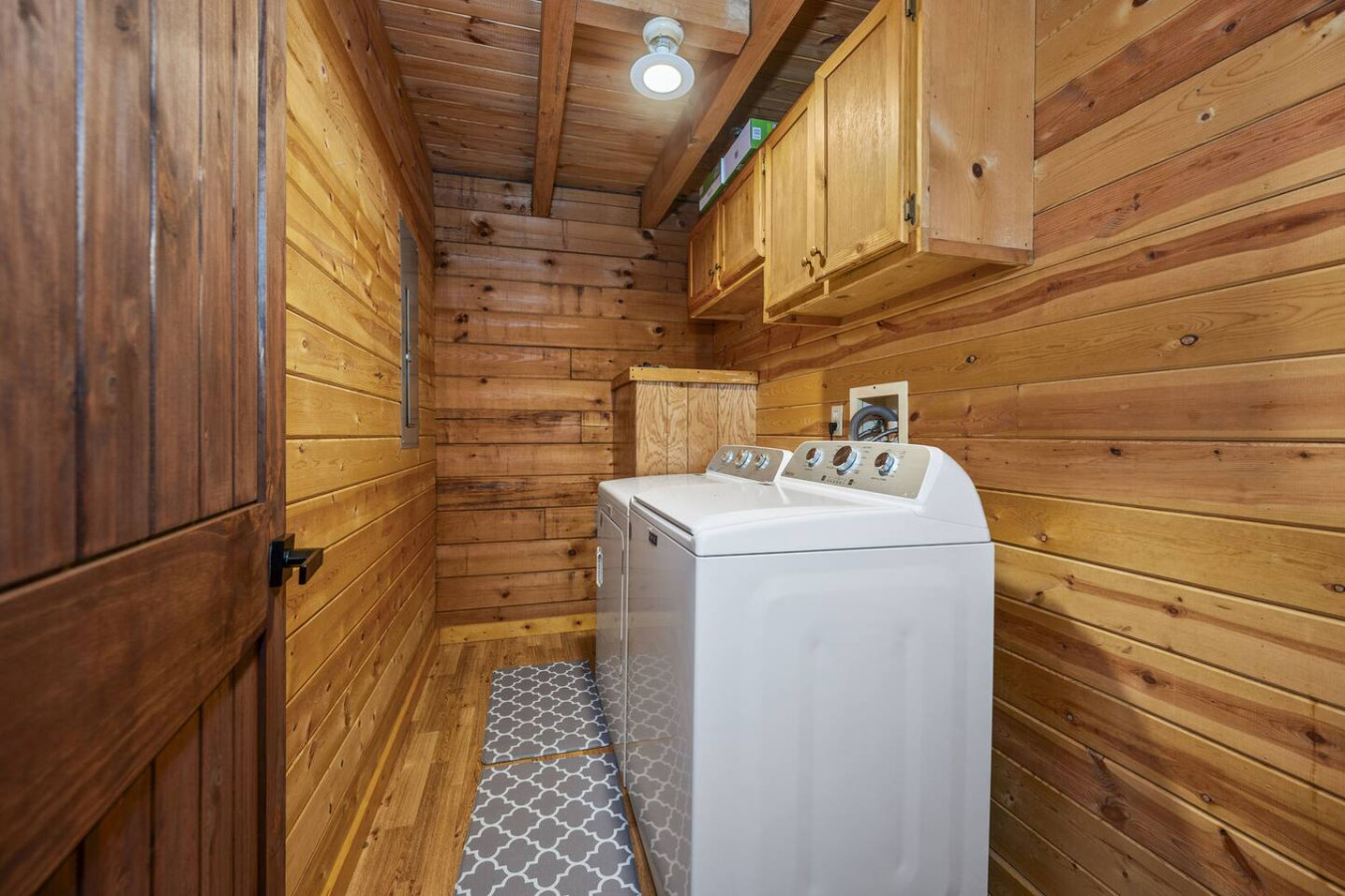 HazelBrook Haven photo 24