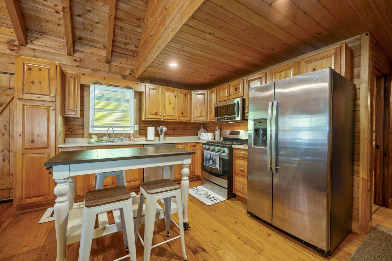 HazelBrook Haven photo 20