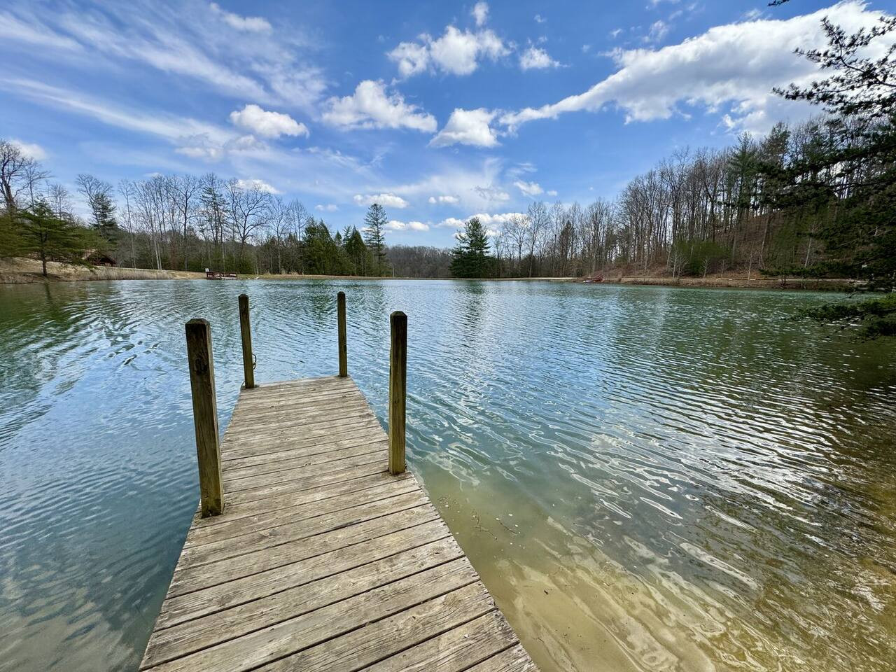 Lakeside Dreamzzz photo 3