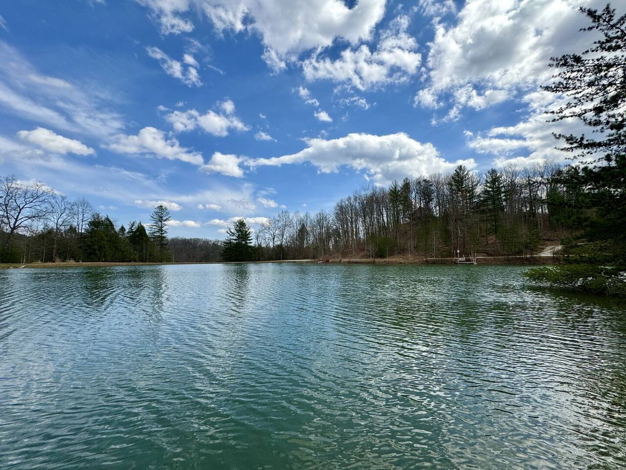 Lakeside Dreamzzz photo 61