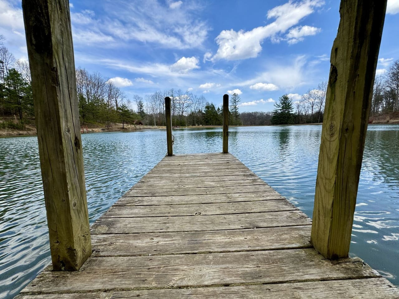 Lakeside Dreamzzz photo 60