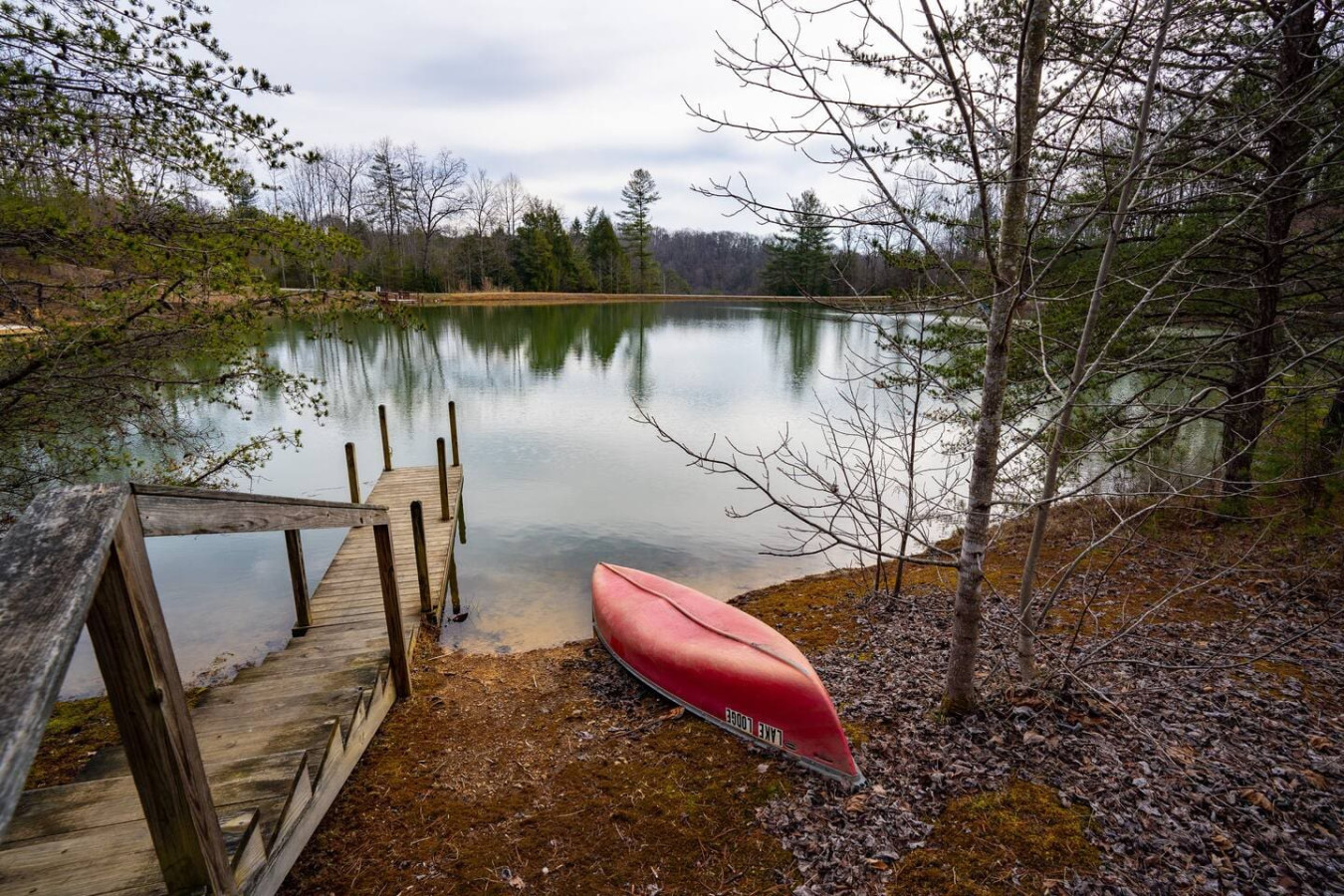 Lakeside Dreamzzz photo 57