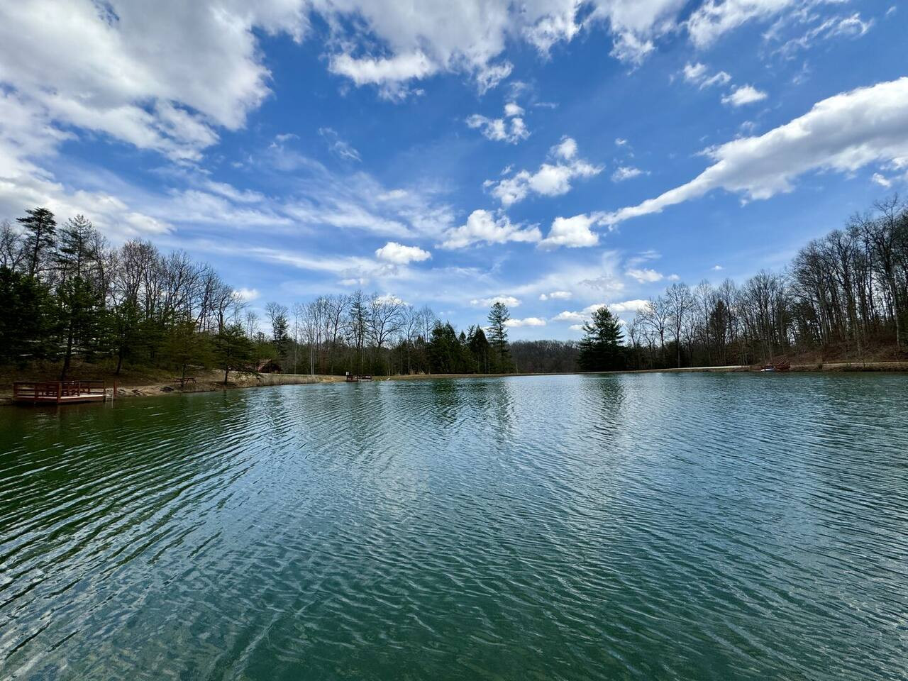 Lakeside Dreamzzz photo 62