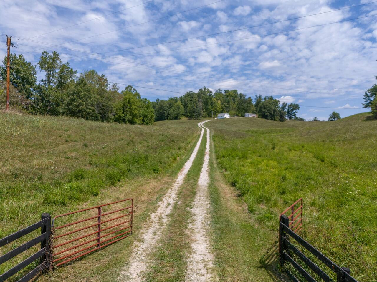FarmView photo 68