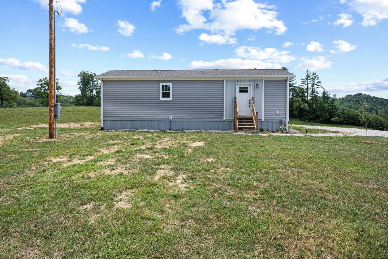 FarmView photo 60