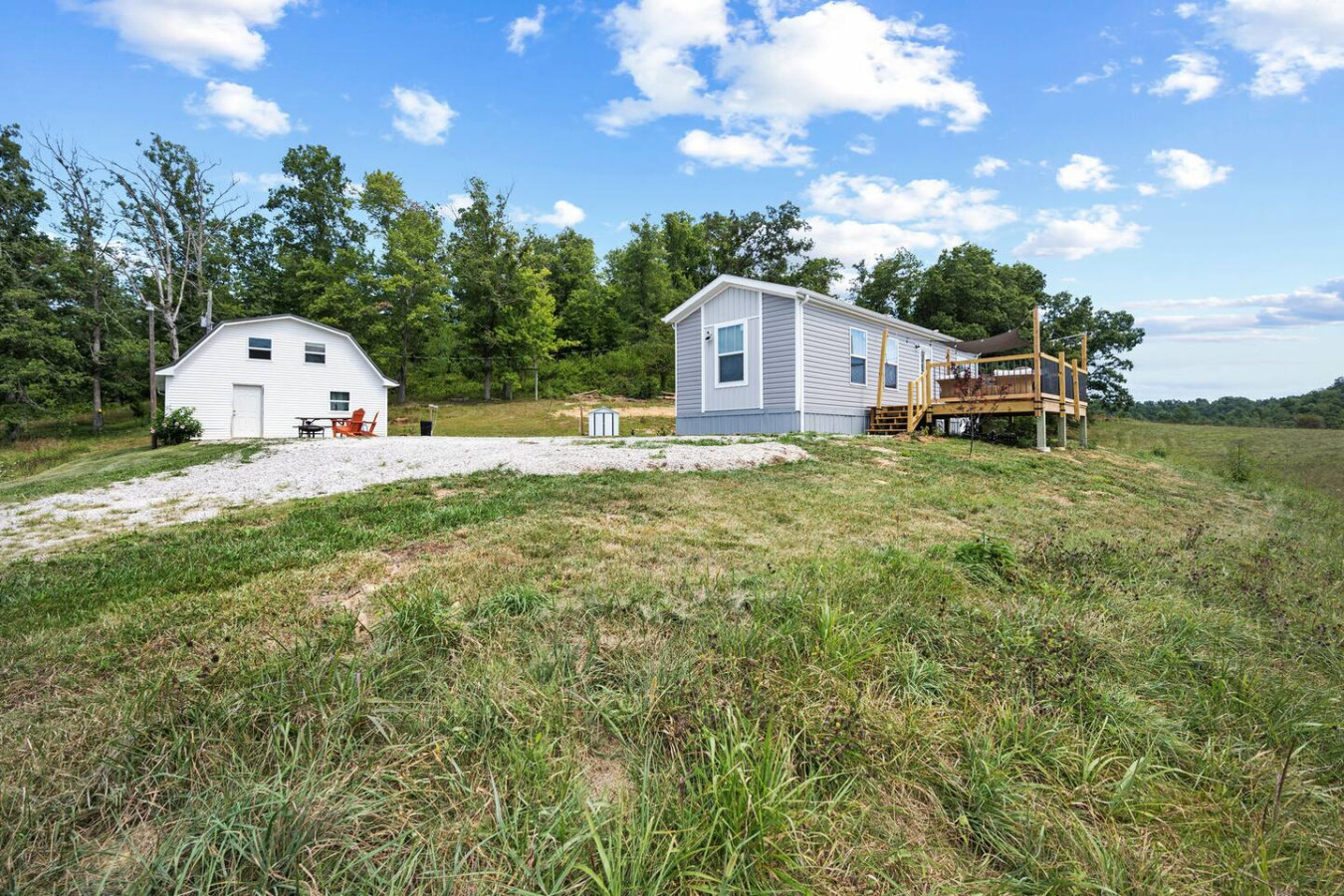 FarmView photo 57