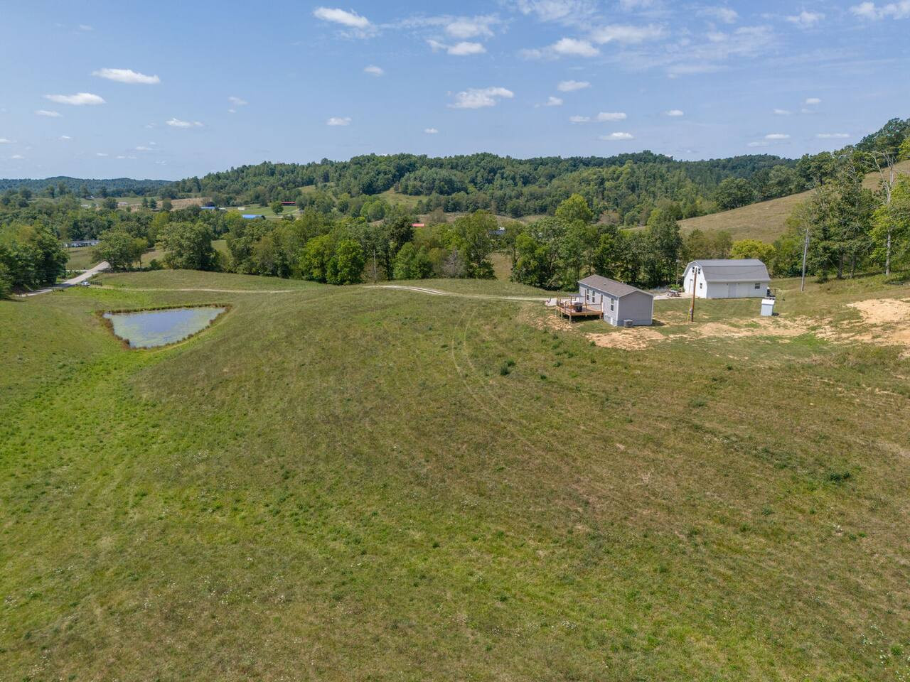 FarmView photo 71