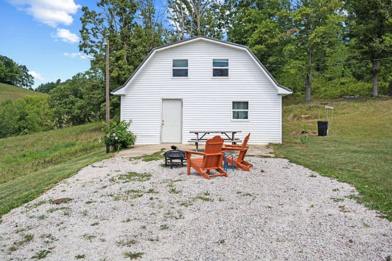 FarmView photo 58