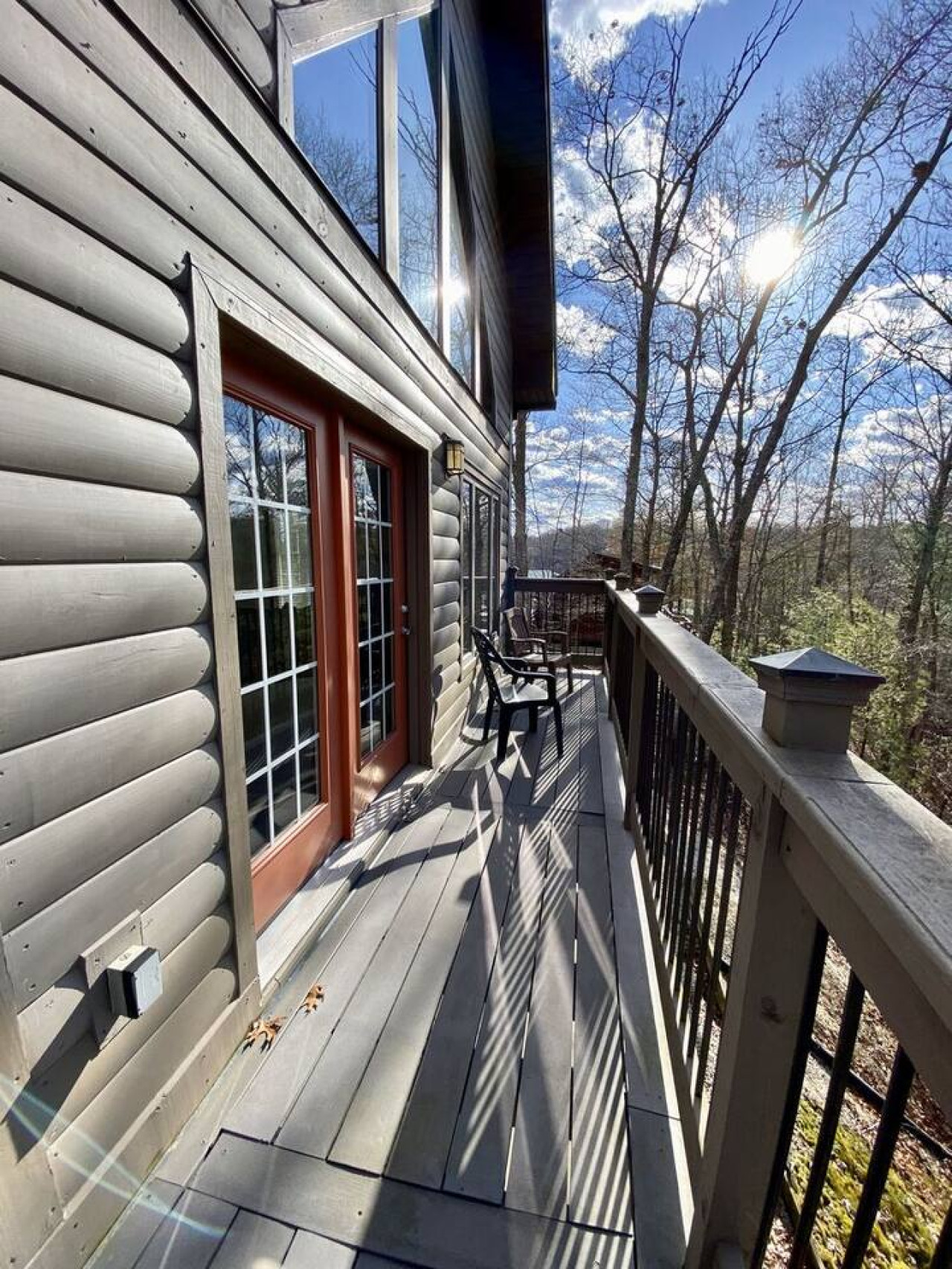 Fels Haus photo 67