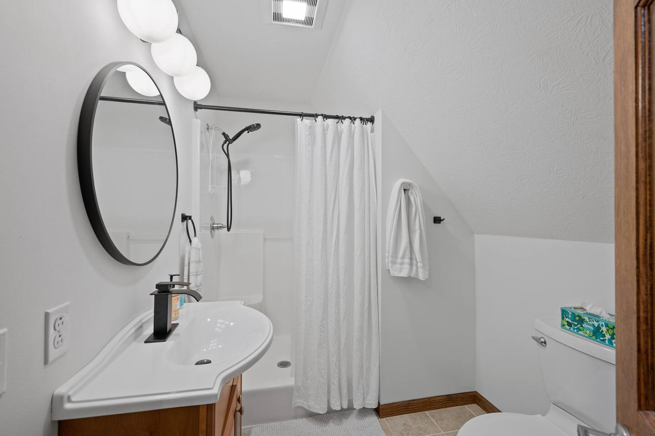 Fels Haus photo 83