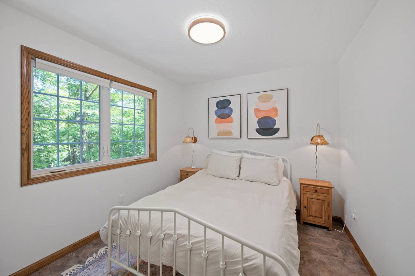 Fels Haus photo 52