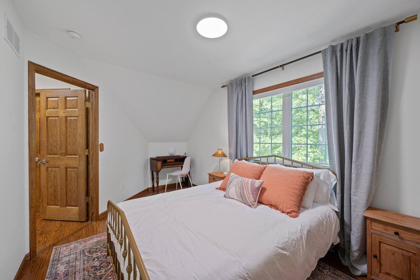 Fels Haus photo 53