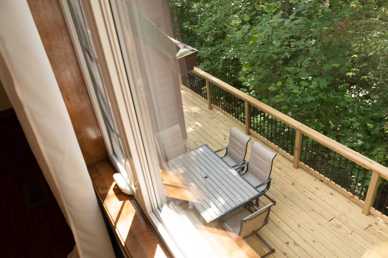 Fels Haus photo 63