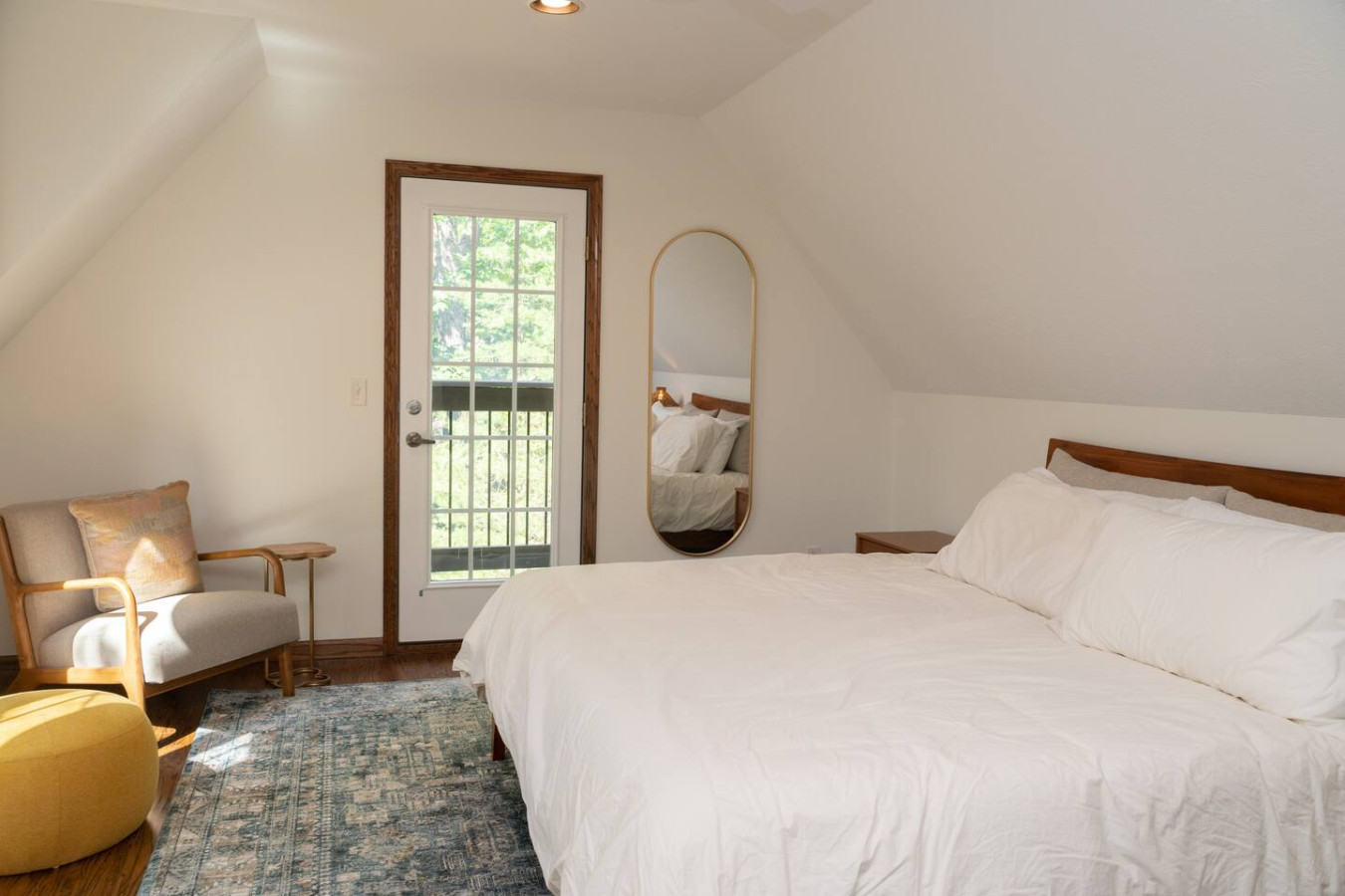 Fels Haus photo 42