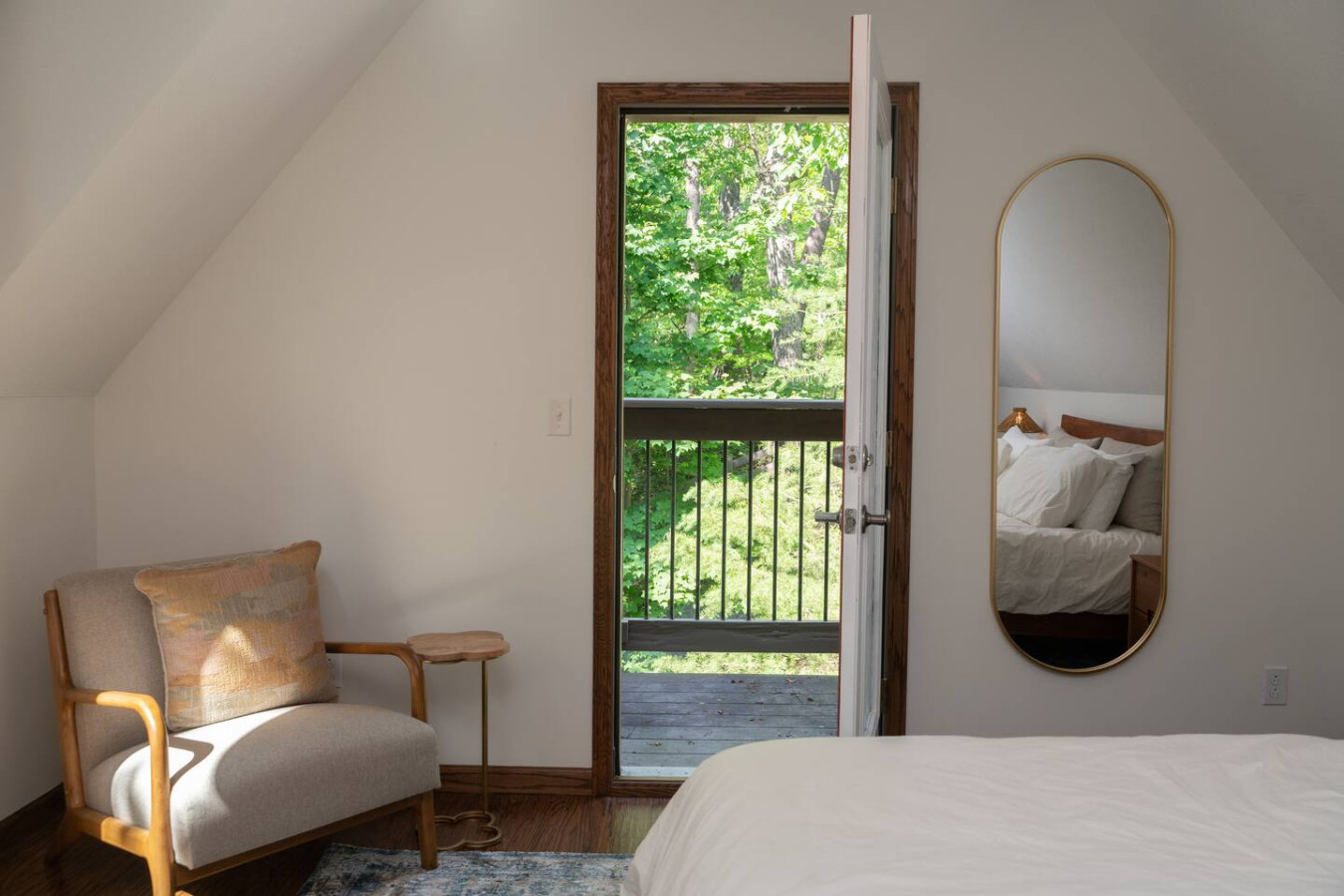 Fels Haus photo 89