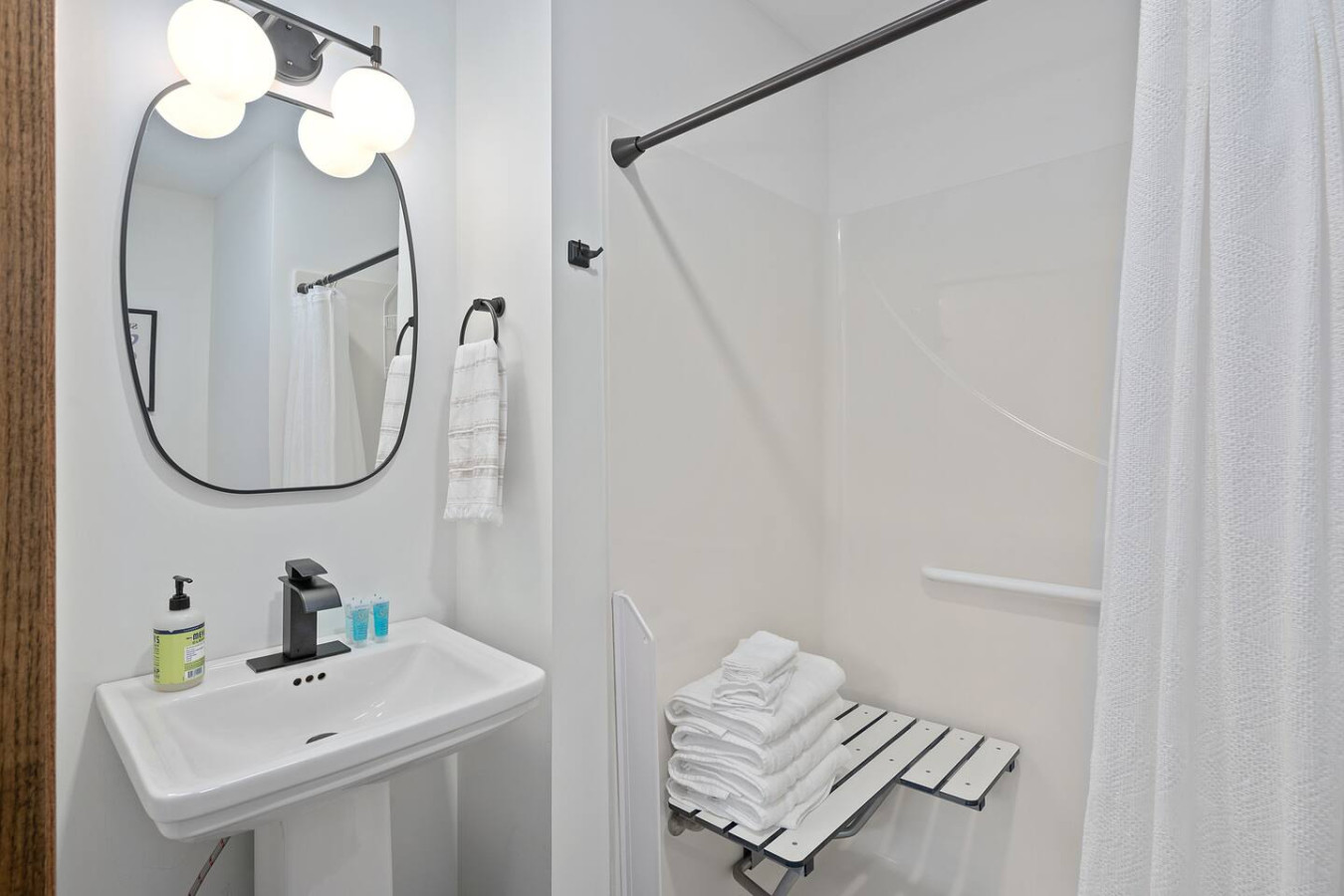 Fels Haus photo 55