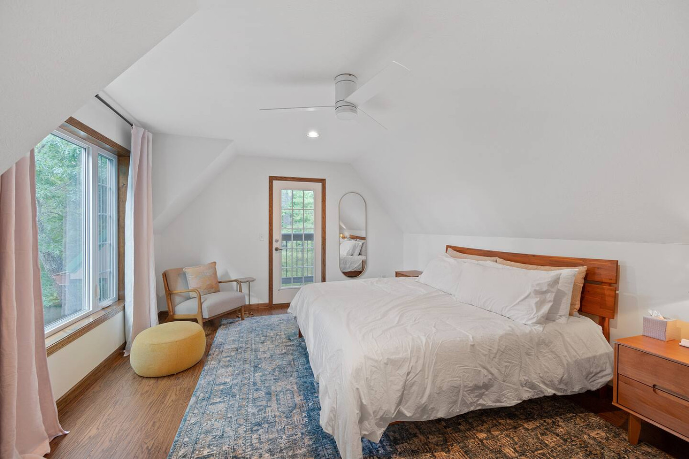 Fels Haus photo 85