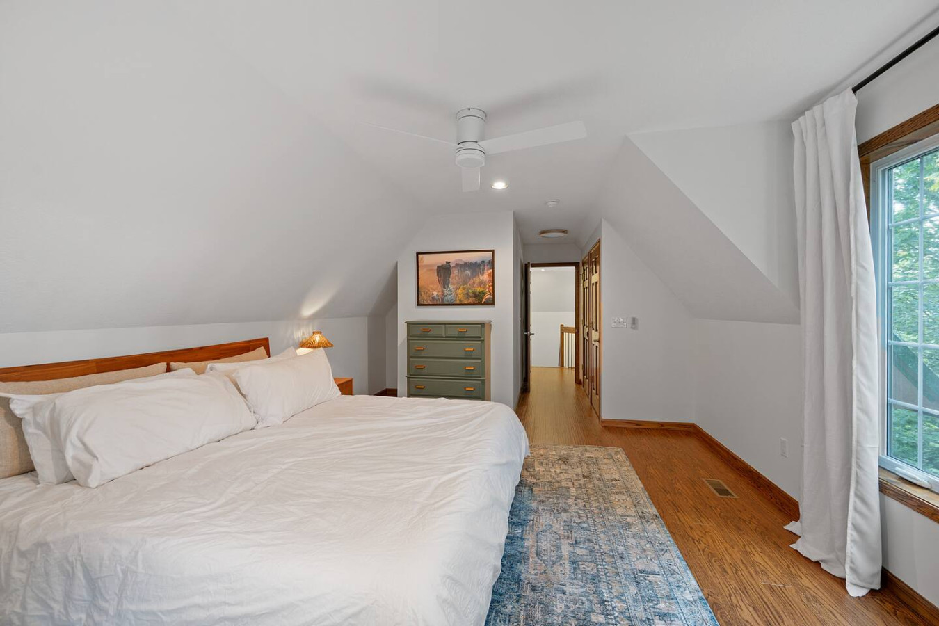 Fels Haus photo 58