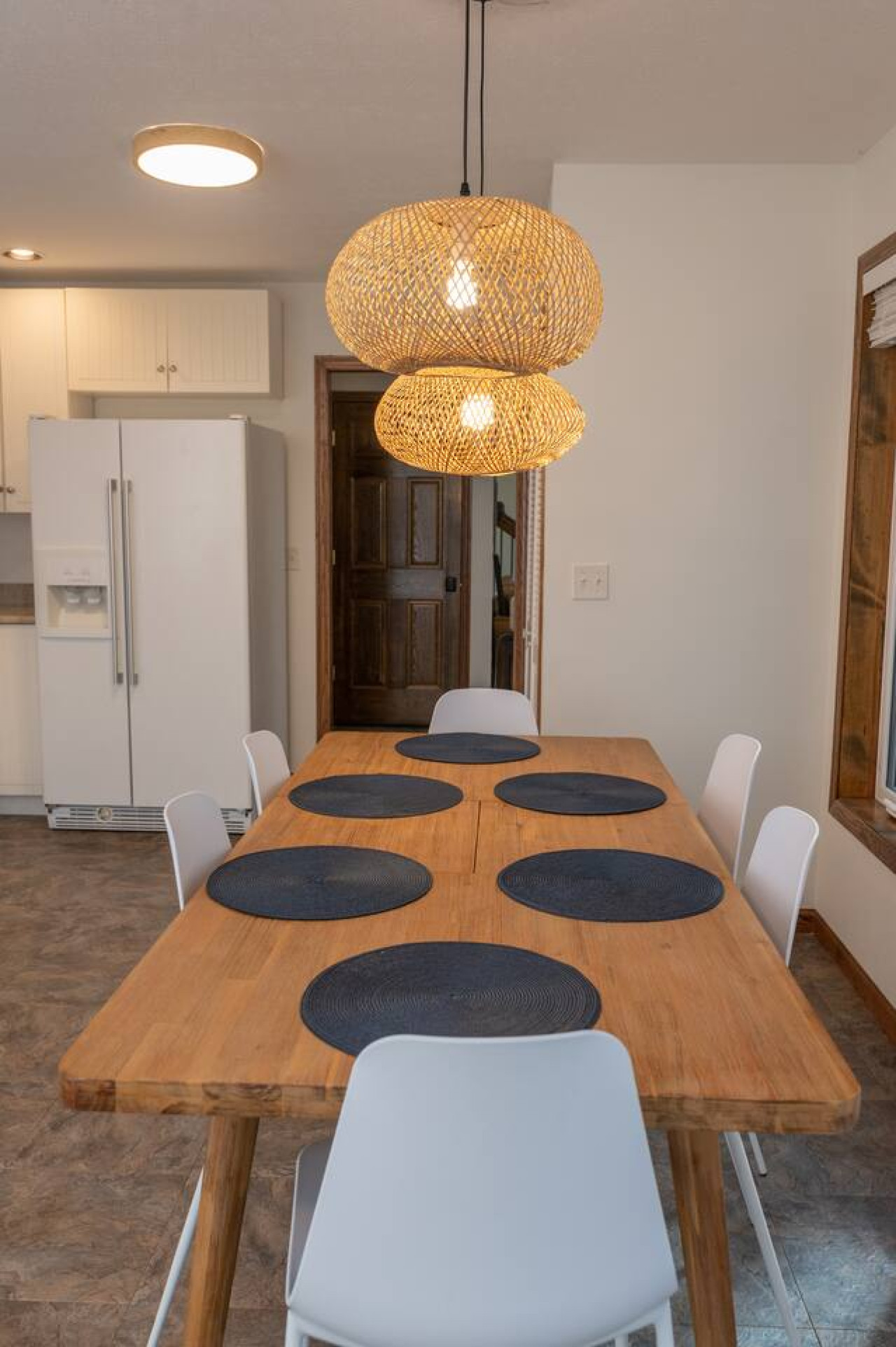 Fels Haus photo 29
