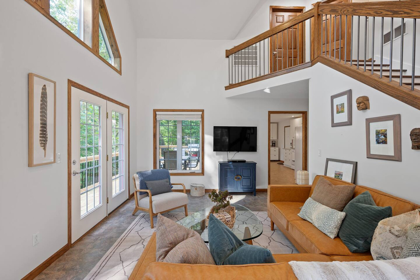 Fels Haus photo 14