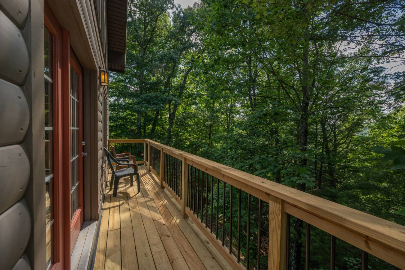 Fels Haus photo 91