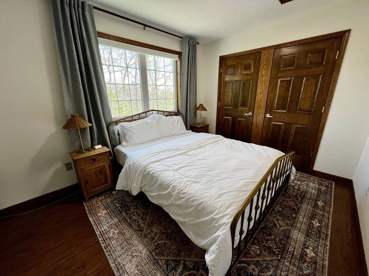 Fels Haus photo 44