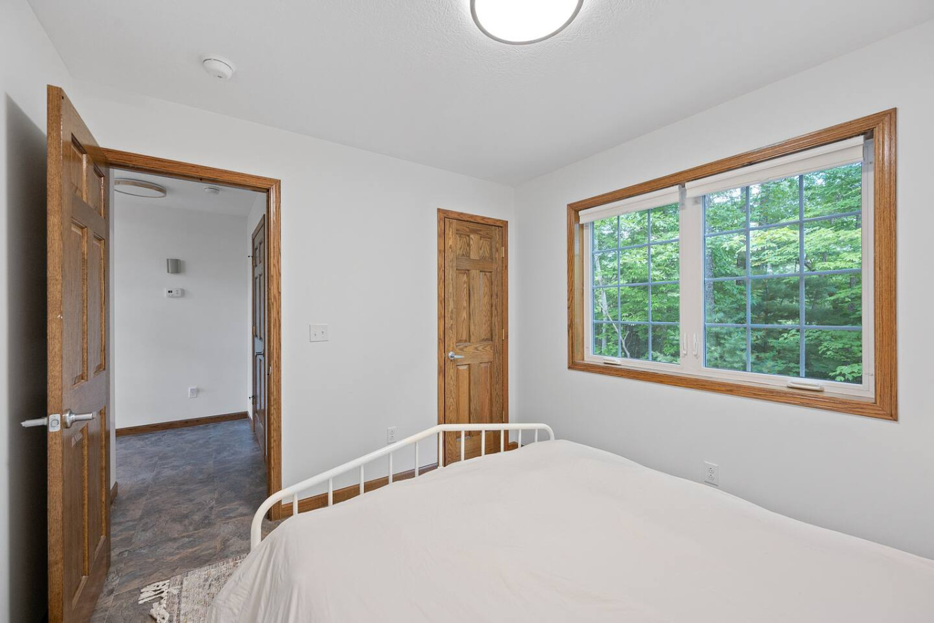 Fels Haus photo 51