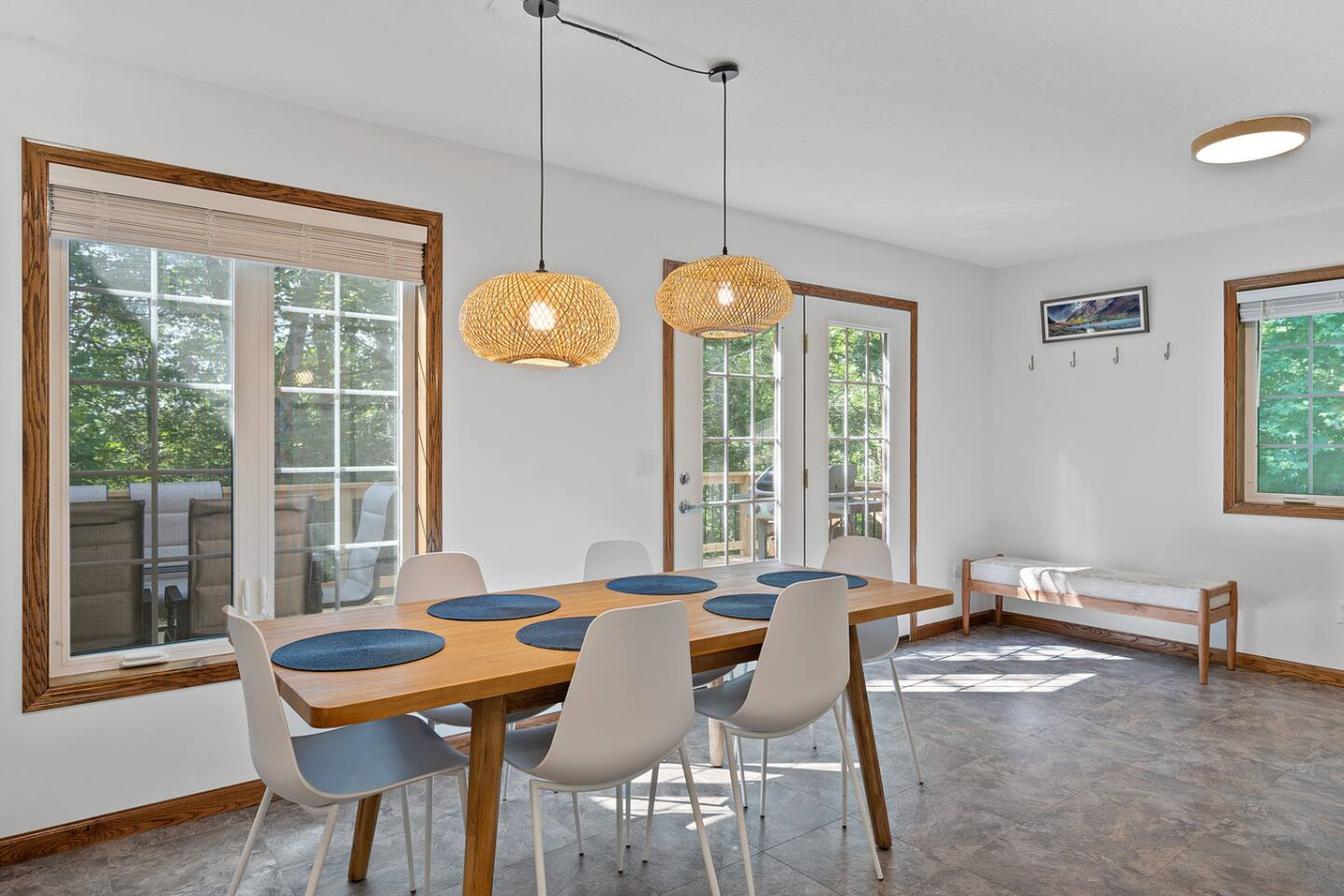 Fels Haus photo 20