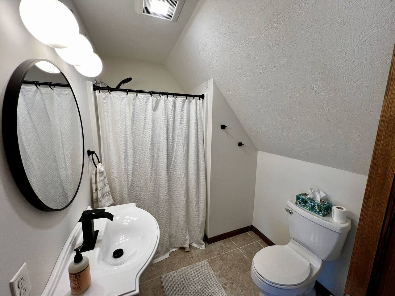 Fels Haus photo 45