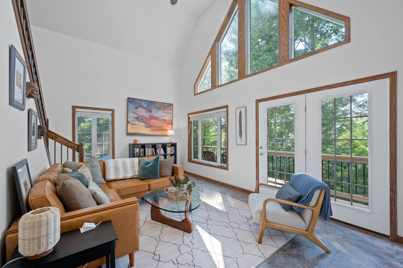 Fels Haus photo 4
