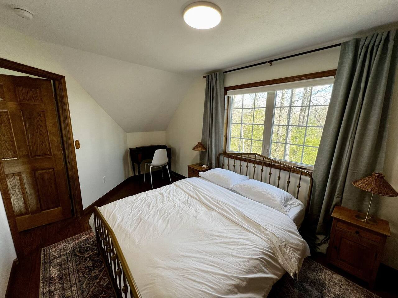 Fels Haus photo 46