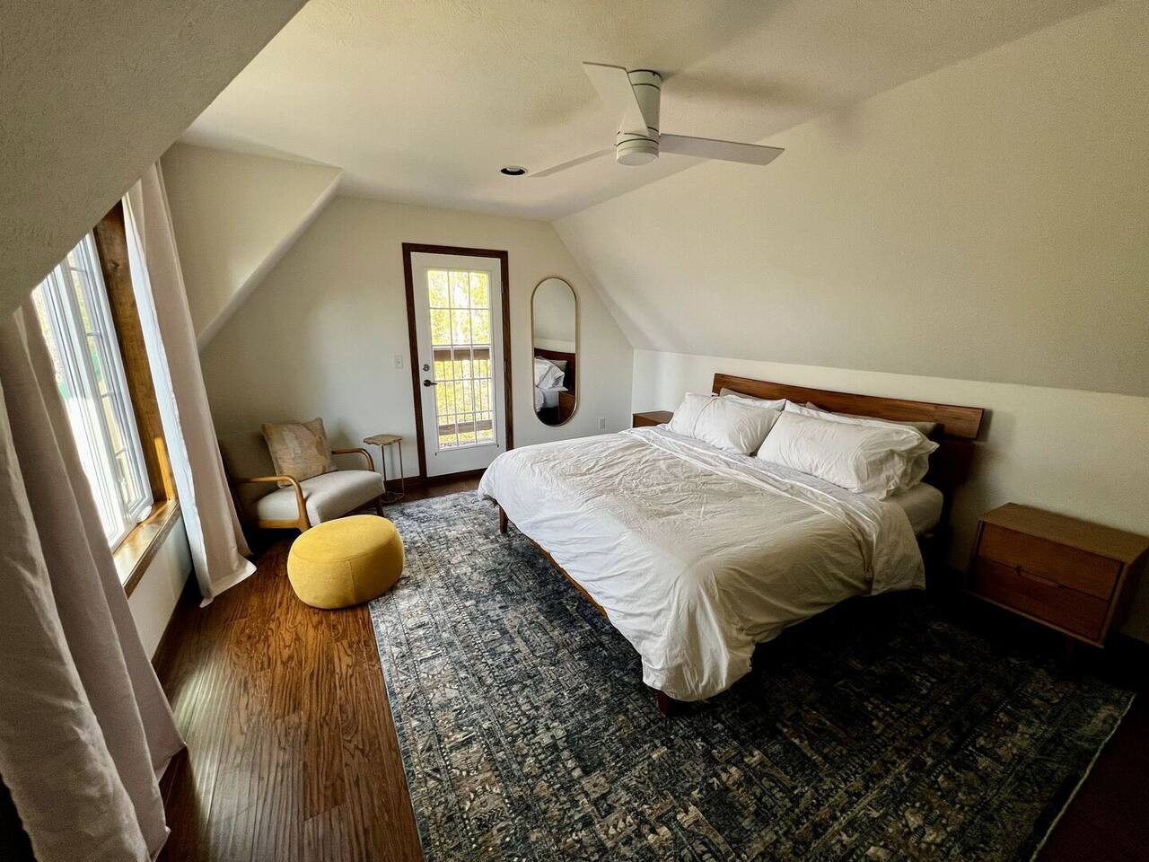 Fels Haus photo 50