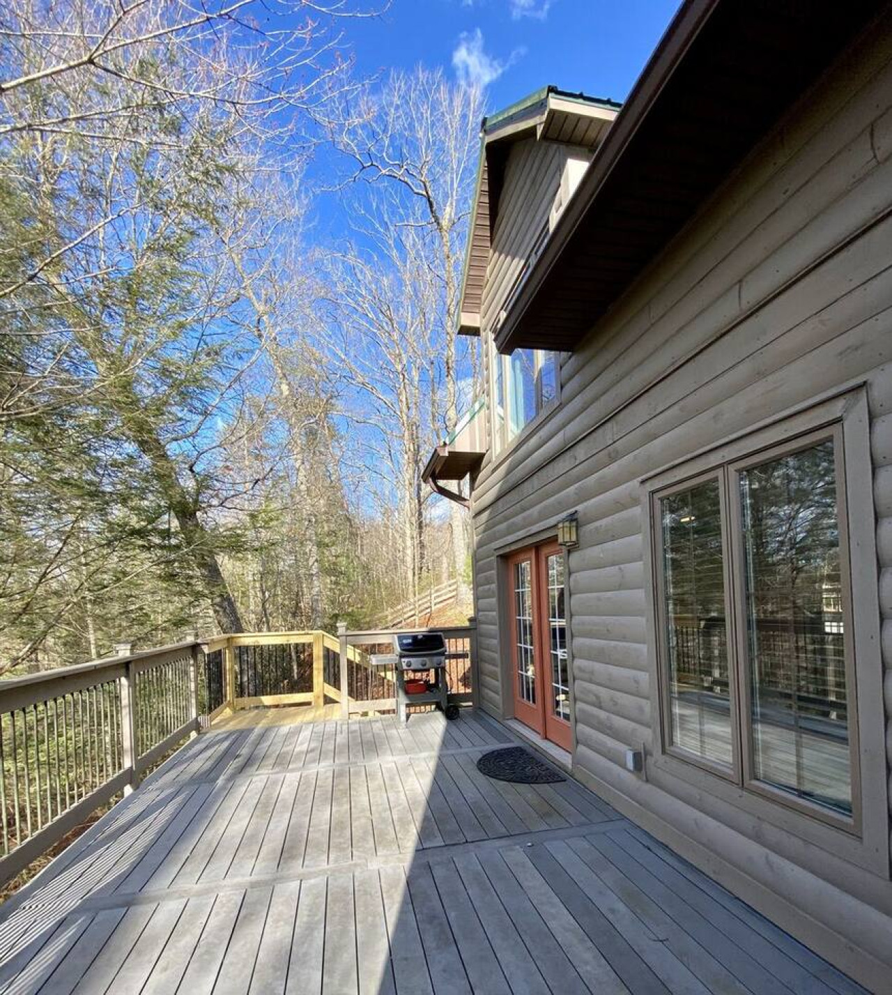 Fels Haus photo 64