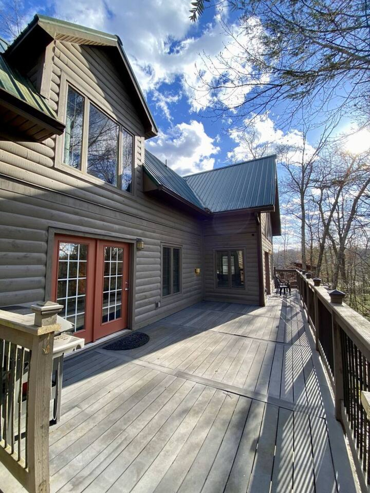 Fels Haus photo 62