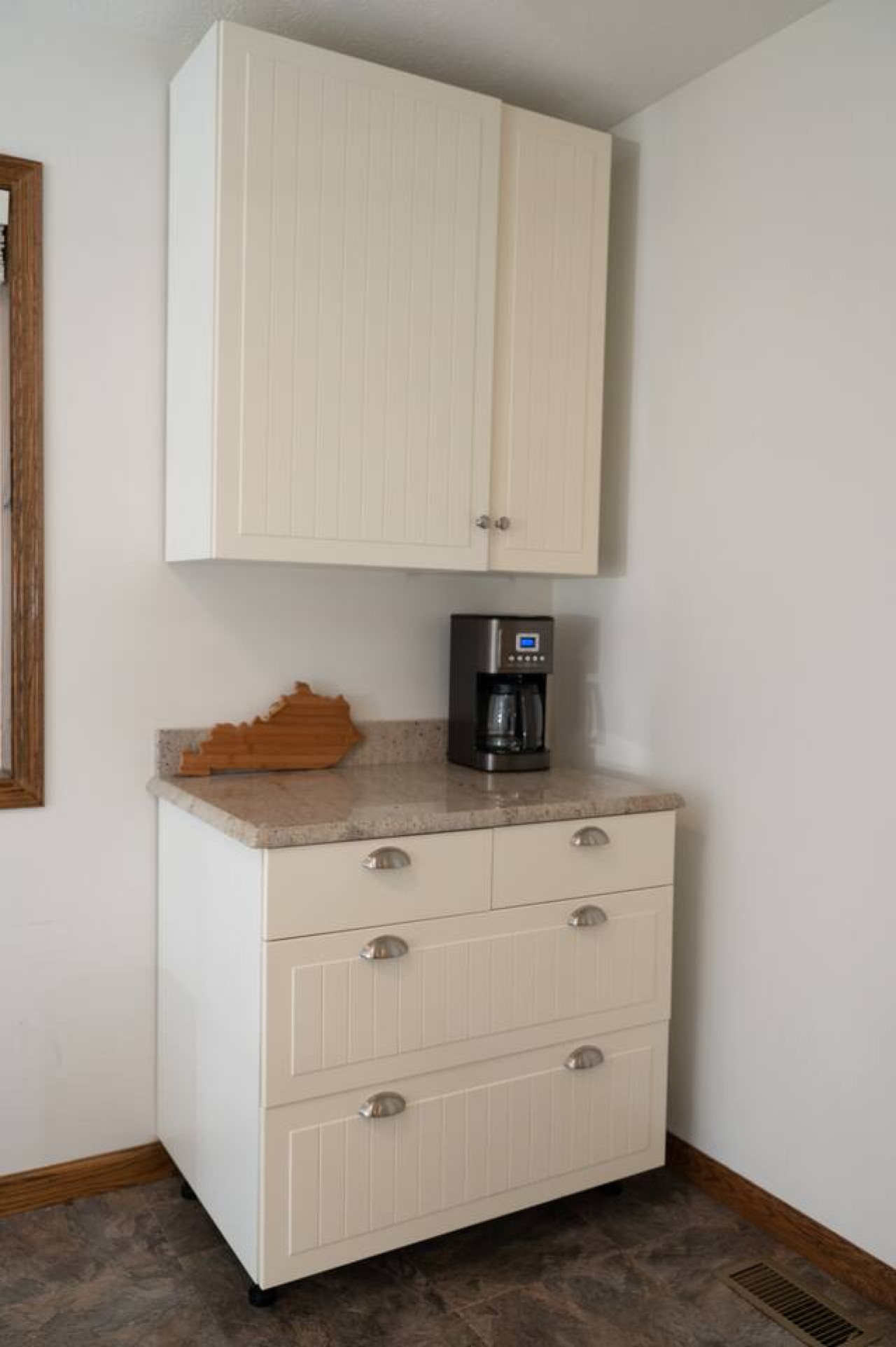 Fels Haus photo 32