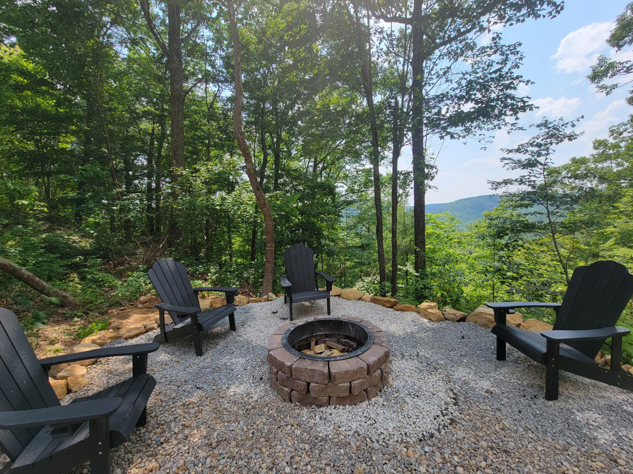 Skyline Chalet photo 46