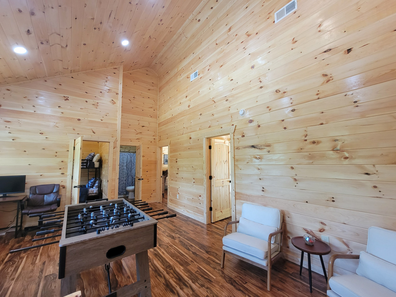 Skyline Chalet photo 18