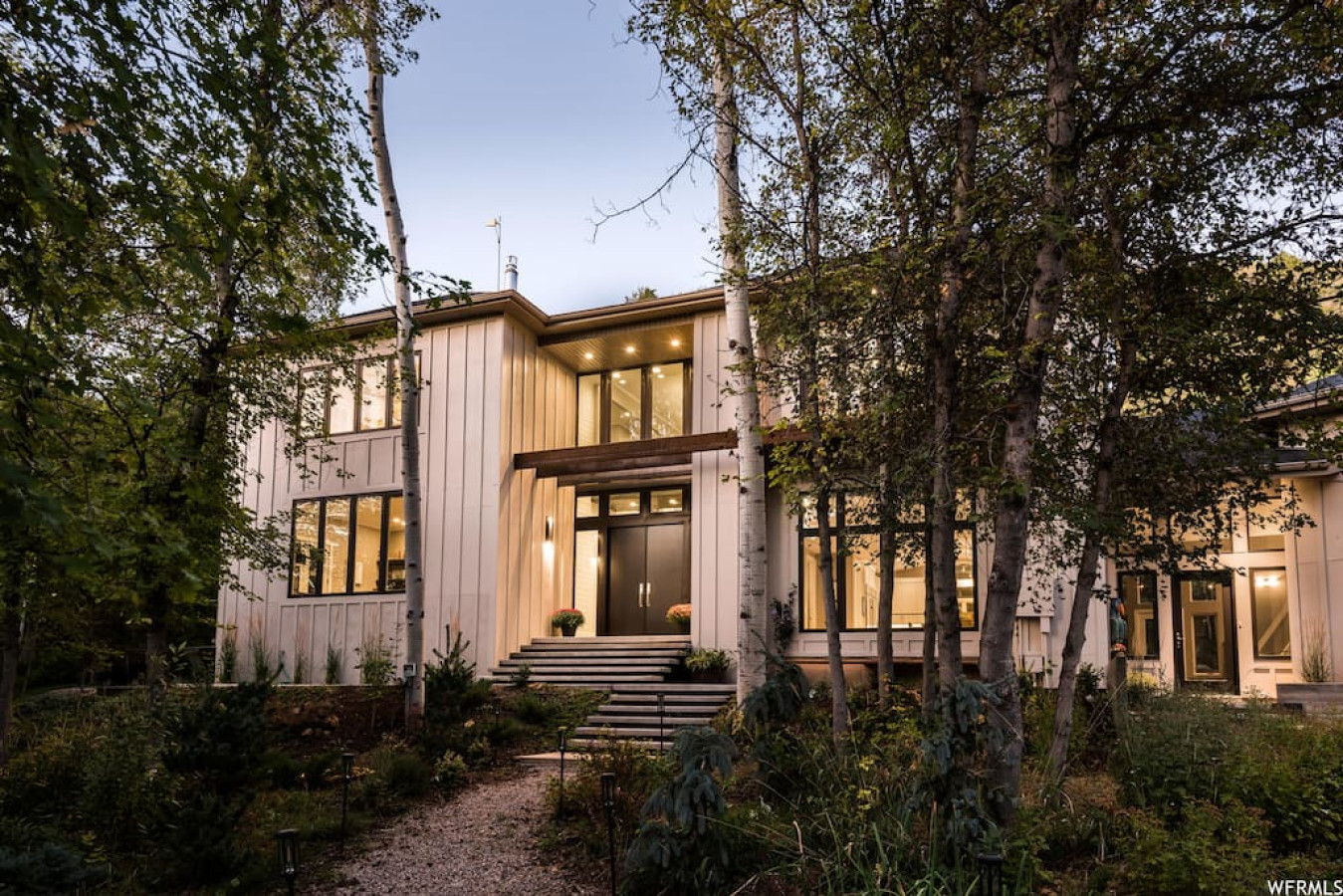 Luxury Mountain Retreat | 35 Private Acres - Utah