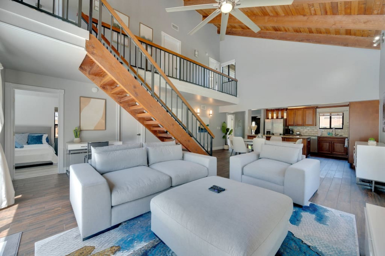 Wonderful Tropical Pool House Delray Near Ocean