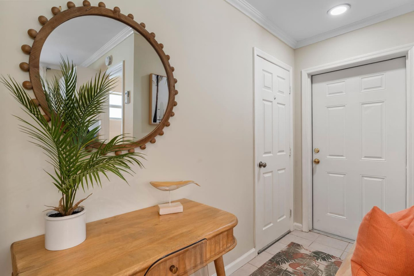 Cosy And Stylish Studio East Delray Beach -