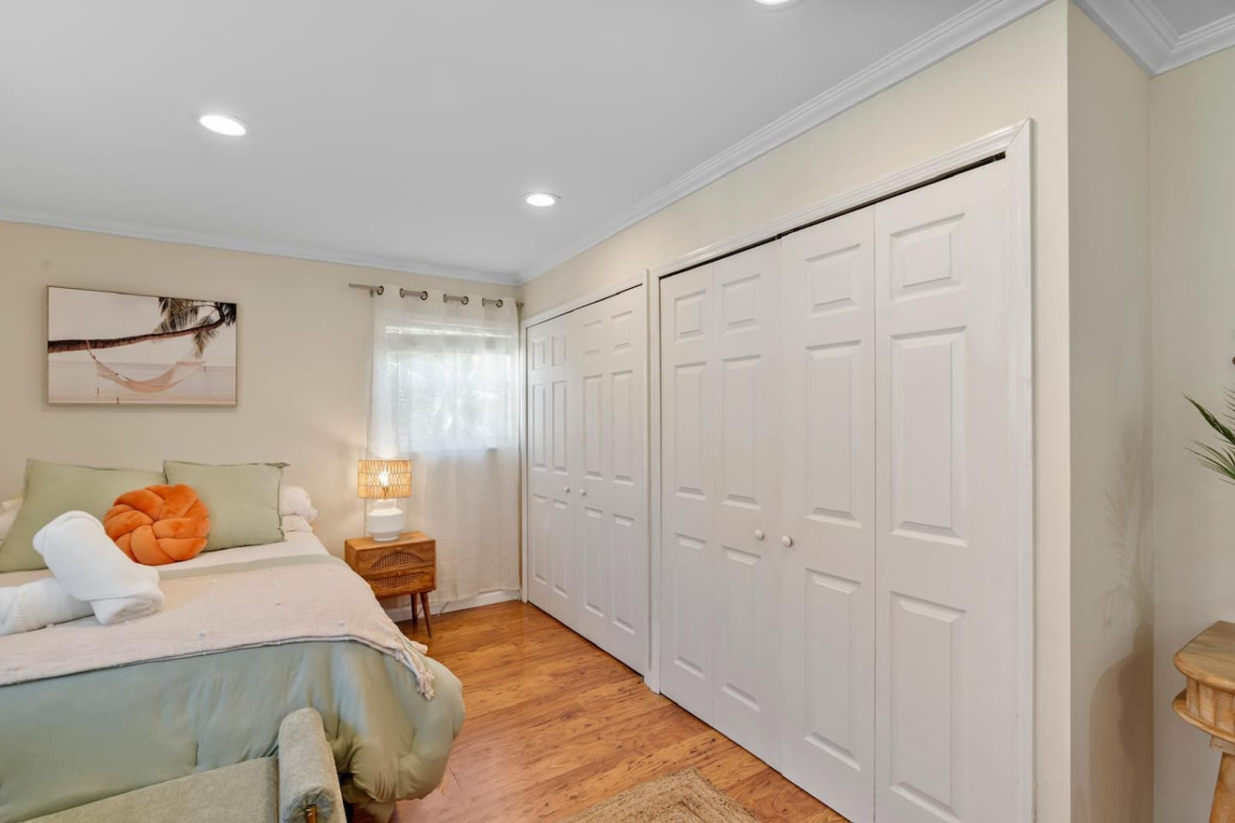 Cosy And Stylish Studio East Delray Beach -