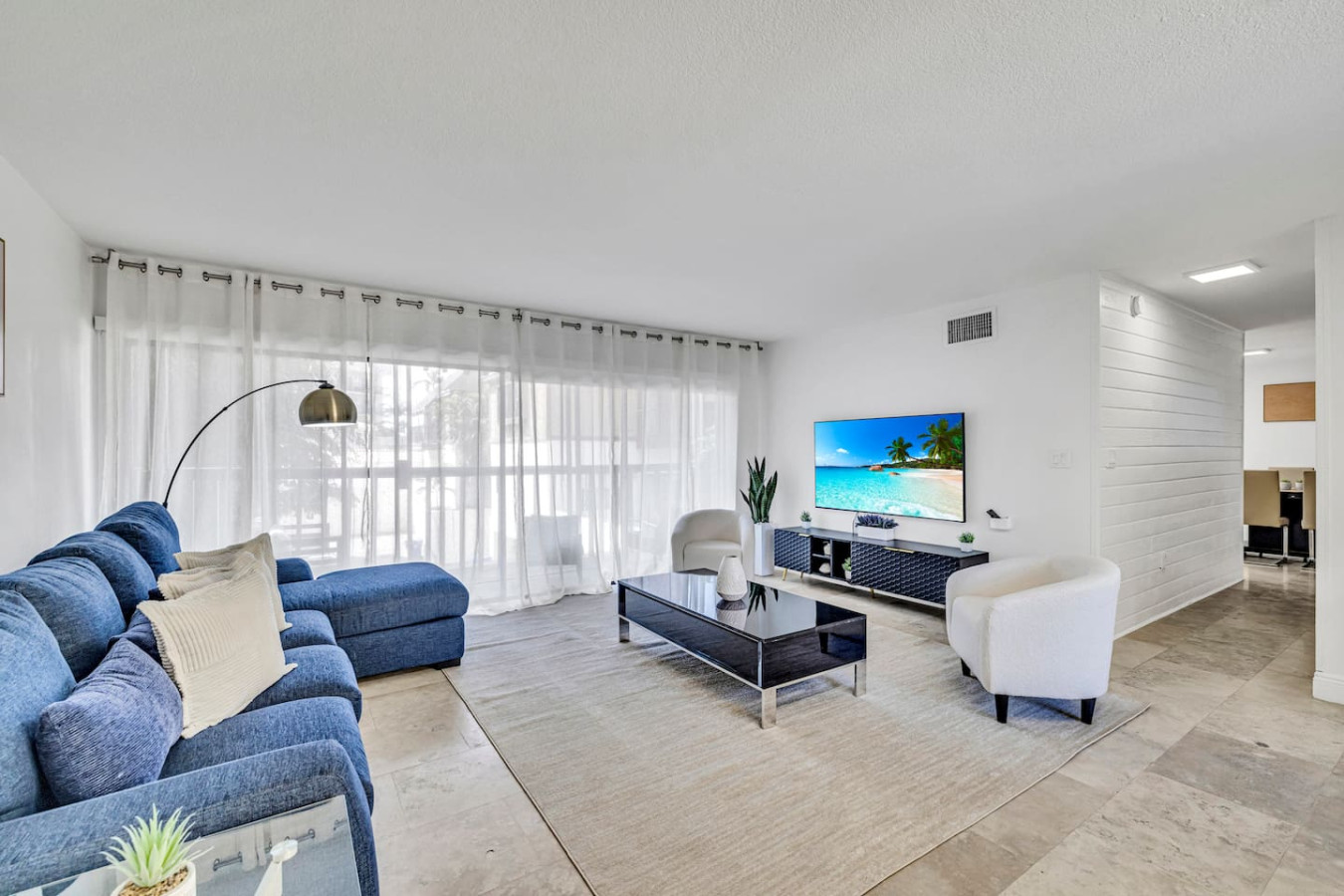 Rare Brickell Miami House-Walk to Nightlife Dining