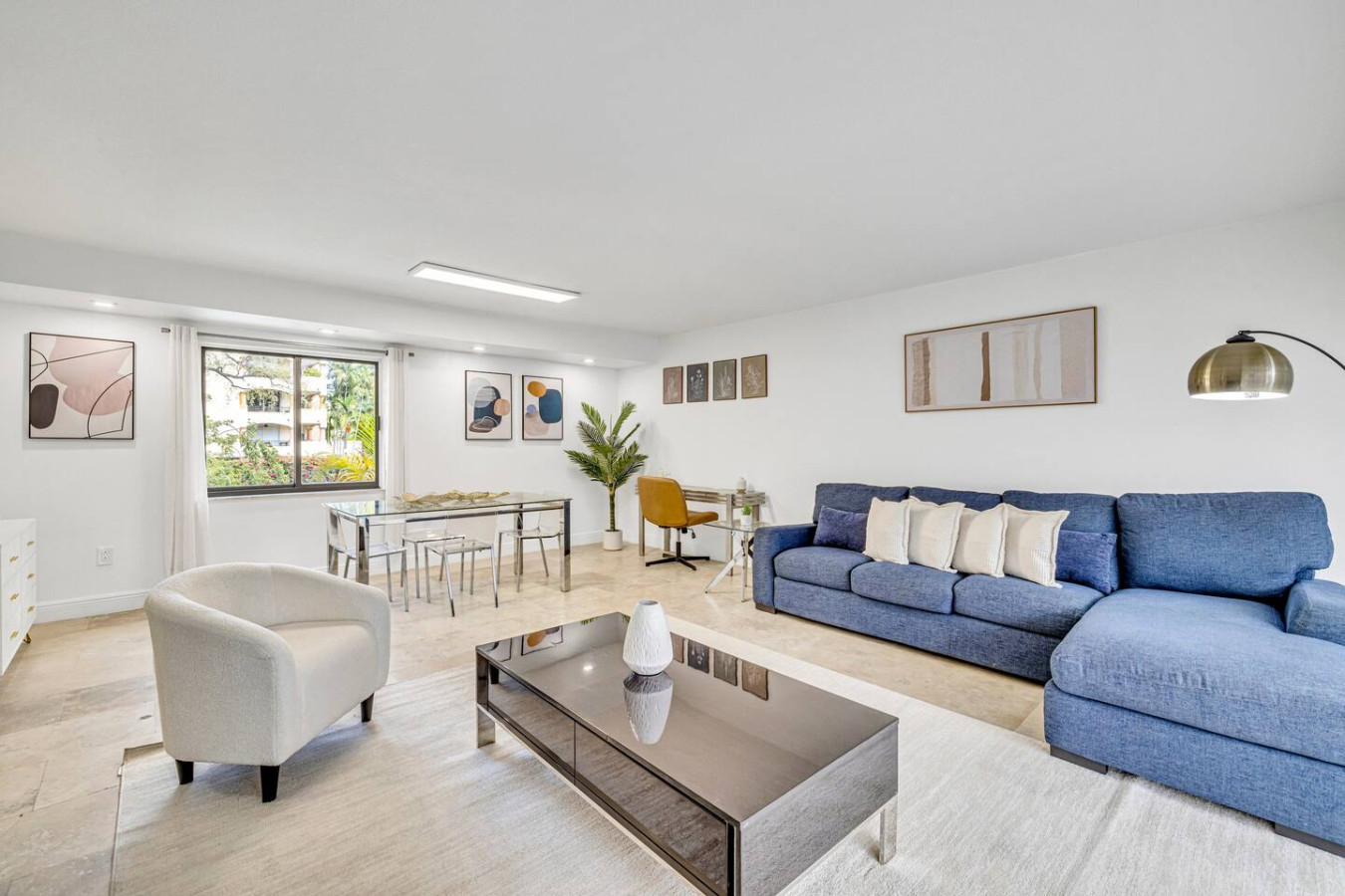 Rare Brickell Miami House-Walk to Nightlife Dining