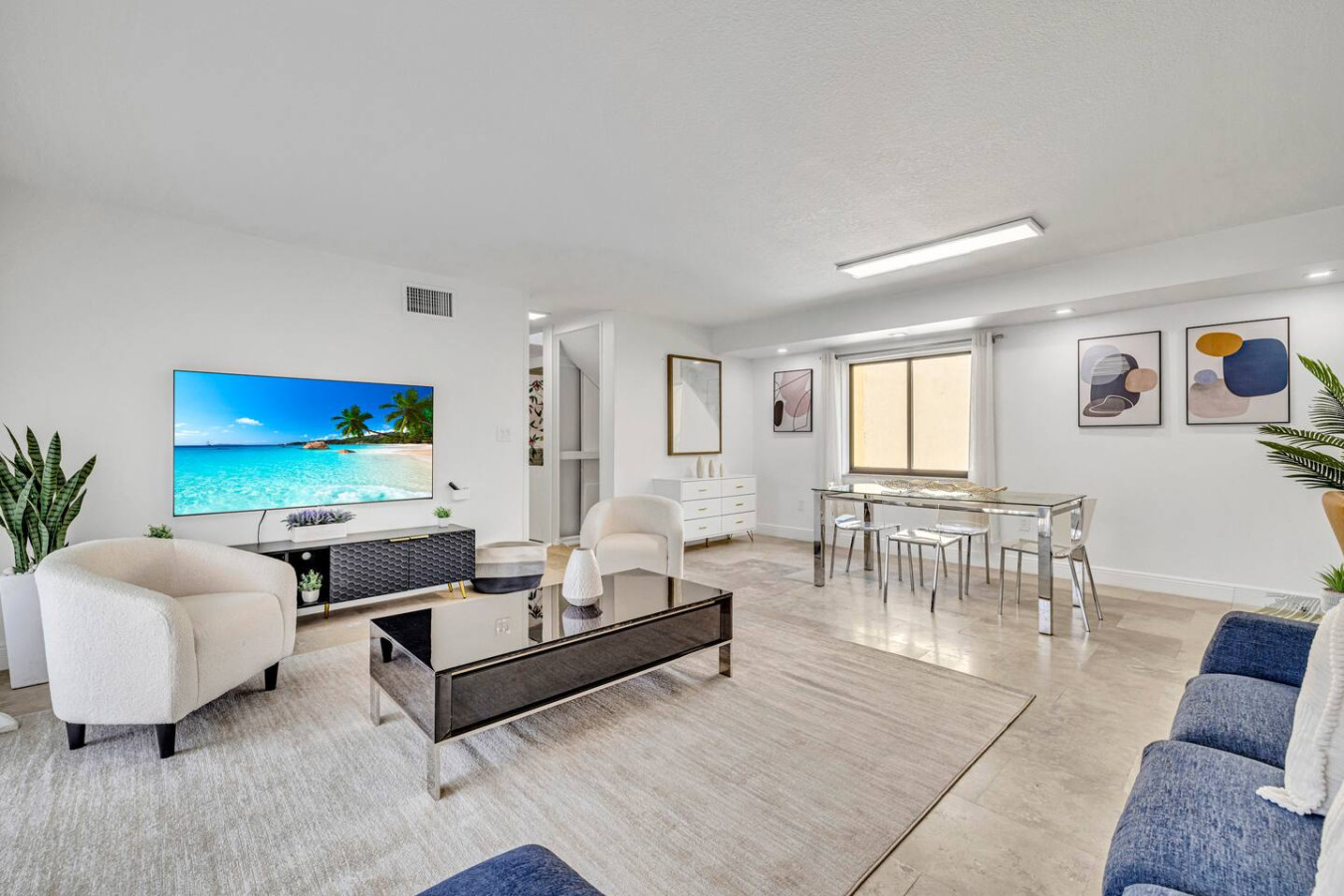 Rare Brickell Miami House-Walk to Nightlife Dining