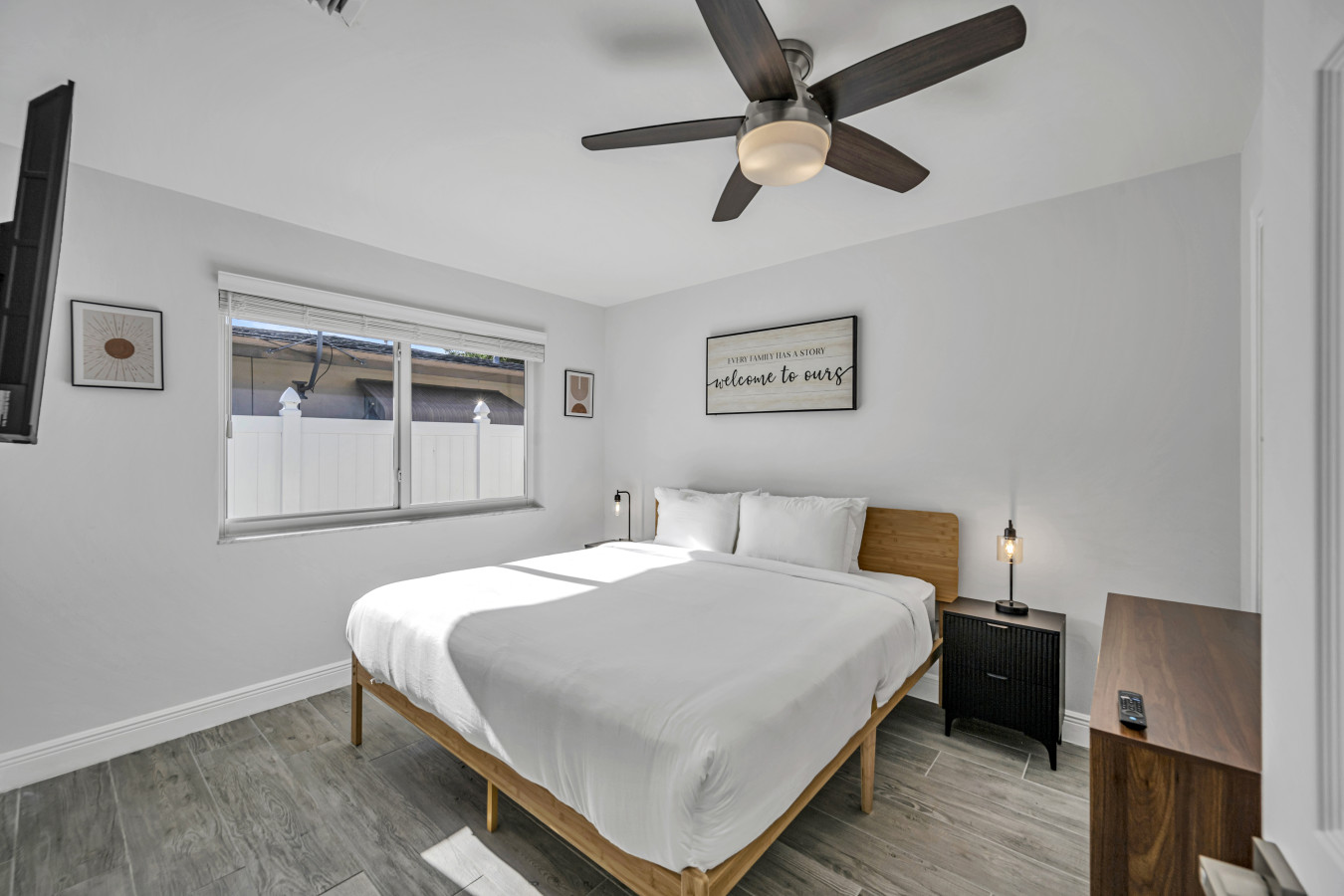 Spacious Villa for 15 w/ Pool & Outdoor Oasis